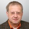 Manfred Breindl
