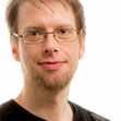 Johannes Zinser