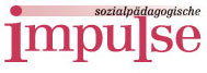 spi